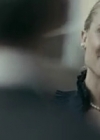 VampireDiariesWorld-dot-org_SororityRow1387.jpg