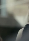 VampireDiariesWorld-dot-org_SororityRow1389.jpg