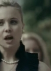 VampireDiariesWorld-dot-org_SororityRow1398.jpg