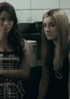 VampireDiariesWorld-dot-org_SororityRow1495.jpg