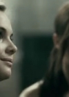 VampireDiariesWorld-dot-org_SororityRow1508.jpg
