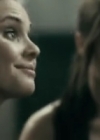 VampireDiariesWorld-dot-org_SororityRow1509.jpg