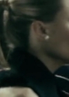 VampireDiariesWorld-dot-org_SororityRow1514.jpg