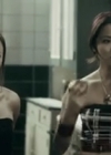 VampireDiariesWorld-dot-org_SororityRow1516.jpg