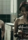 VampireDiariesWorld-dot-org_SororityRow1517.jpg