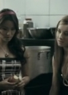 VampireDiariesWorld-dot-org_SororityRow1522.jpg