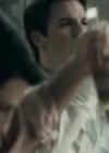 VampireDiariesWorld-dot-org_SororityRow1587.jpg