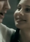 VampireDiariesWorld-dot-org_SororityRow1590.jpg