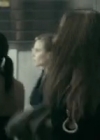 VampireDiariesWorld-dot-org_SororityRow1597.jpg