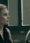 VampireDiariesWorld-dot-org_SororityRow1600.jpg