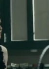 VampireDiariesWorld-dot-org_SororityRow1601.jpg