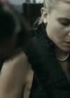 VampireDiariesWorld-dot-org_SororityRow1608.jpg