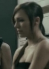 VampireDiariesWorld-dot-org_SororityRow1611.jpg