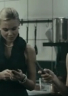 VampireDiariesWorld-dot-org_SororityRow1620.jpg
