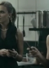 VampireDiariesWorld-dot-org_SororityRow1621.jpg