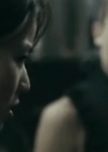 VampireDiariesWorld-dot-org_SororityRow1623.jpg