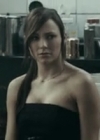 VampireDiariesWorld-dot-org_SororityRow1627.jpg