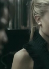 VampireDiariesWorld-dot-org_SororityRow1628.jpg