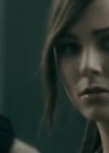 VampireDiariesWorld-dot-org_SororityRow1632.jpg