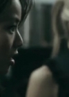 VampireDiariesWorld-dot-org_SororityRow1640.jpg