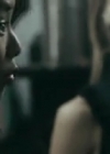 VampireDiariesWorld-dot-org_SororityRow1641.jpg