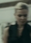VampireDiariesWorld-dot-org_SororityRow1645.jpg