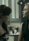 VampireDiariesWorld-dot-org_SororityRow1650.jpg