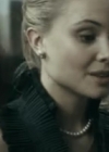 VampireDiariesWorld-dot-org_SororityRow1654.jpg
