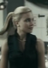 VampireDiariesWorld-dot-org_SororityRow1662.jpg