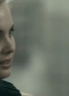 VampireDiariesWorld-dot-org_SororityRow1667.jpg