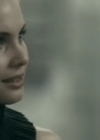VampireDiariesWorld-dot-org_SororityRow1668.jpg