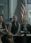 VampireDiariesWorld-dot-org_SororityRow1790.jpg