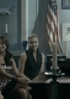 VampireDiariesWorld-dot-org_SororityRow1791.jpg