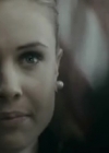 VampireDiariesWorld-dot-org_SororityRow1803.jpg