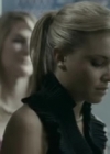 VampireDiariesWorld-dot-org_SororityRow1807.jpg