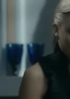 VampireDiariesWorld-dot-org_SororityRow1811.jpg