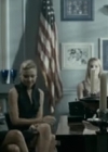 VampireDiariesWorld-dot-org_SororityRow1817.jpg