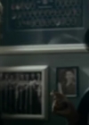 VampireDiariesWorld-dot-org_SororityRow1842.jpg