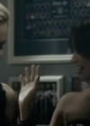 VampireDiariesWorld-dot-org_SororityRow1843.jpg