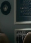 VampireDiariesWorld-dot-org_SororityRow1848.jpg