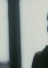 VampireDiariesWorld-dot-org_SororityRow2168.jpg