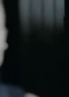 VampireDiariesWorld-dot-org_SororityRow2170.jpg