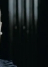 VampireDiariesWorld-dot-org_SororityRow2171.jpg