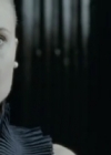 VampireDiariesWorld-dot-org_SororityRow2174.jpg