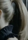 VampireDiariesWorld-dot-org_SororityRow2175.jpg