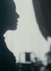 VampireDiariesWorld-dot-org_SororityRow2178.jpg