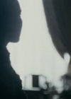 VampireDiariesWorld-dot-org_SororityRow2179.jpg