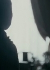 VampireDiariesWorld-dot-org_SororityRow2180.jpg