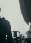 VampireDiariesWorld-dot-org_SororityRow2182.jpg