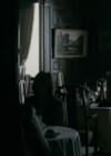 VampireDiariesWorld-dot-org_SororityRow2184.jpg